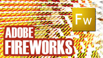 Adobe Fireworks