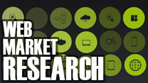 Digital Market Research