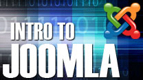 Introduction to Joomla!