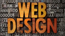 Introduction to Web Design