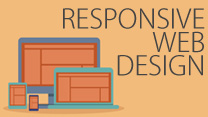 Responsive Web Design