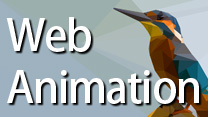 Web Animation with CSS and JavaScript