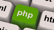 Introduction to PHP