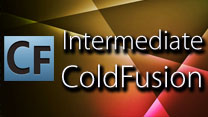 Intermediate ColdFusion