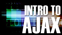 Introduction to AJAX with jQuery