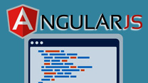 Introduction to AngularJS