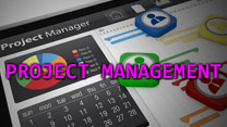 Project Management