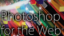 Photoshop for the Web