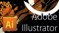 Adobe Illustrator