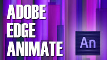 Introduction to Adobe Edge Animate