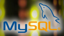 MySQL