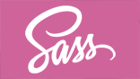 Introduction to Sass