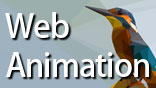 Web Animation with CSS and JavaScript