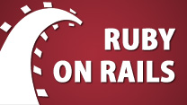 Introduction to Ruby and Rails