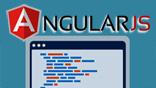 Introduction to AngularJS