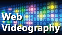 Web Videography using Adobe Premiere Elements