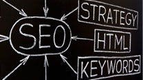 Search Engine Optimization