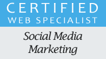 Social Media Marketing Specialist