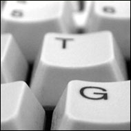 .NET Development with C#